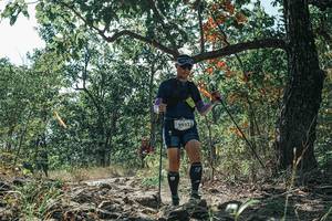 BIB: 
                            <button type="button" onclick="openModal(26115026)" class="btn btn-primary btn-sm float-right btn-popup" data-toggle="modal" data-target=".modal-high-quality">
                        <i class="fas fa-shopping-cart"></i> Add to Cart
                    </button>
                                            <button type="button" onclick="isThisMe(26115026, true)" class="btn btn-success btn-sm float-right btn-popup btn-isme hidden" data-toggle="tooltip" data-placement="bottom" title="นี่คือรูปของคุณใช่ไหม คลิกที่นี่เพื่อเอาเข้าอัลบั้ม">
                        <i class="fas fa-plus"></i> Add to album
                    </button>
                    <button type="button" onclick="isThisMe(26115026, false)" class="btn btn-warning btn-sm float-right btn-popup btn-isnotme hidden">
                        <i class="fas fa-ban"></i> Remove from album
                    </button>